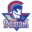 Moberly High School