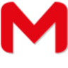 MOBESKO - İZMİT