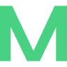 Mobicenter-Heerlen