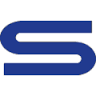 mobicenter24 GmbH