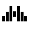 Mobiclinic