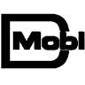 Mobi-Decor