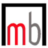 Mobidream Lda