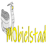 Mobielstad