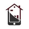 Mobieltjes Huis