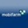 Mobifarm