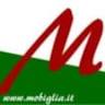Mobiglia Claudio snc