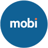 Mobi Healthcare