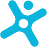 Mobiix srl