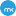 Mobikasa