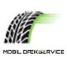 Mobil Dækservice