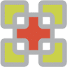 Sanitätshaus M+L