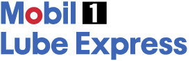 Mobil 1 Lube Express & Car Wash