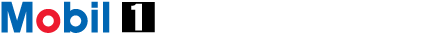 Mobil 1 Lube Express