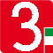 Mobil 3 di Scarascia Davide