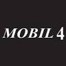 MOBIL4 Arredamenti