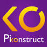 Mobila Pikonstruct