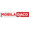 MOBILADACO