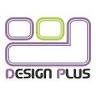 Design Plus / mobila la comanda