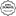 Domnel