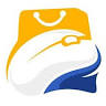 Mobilapz - Apple iPhone & Samsung Repair Centre