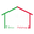 MOBILART HOME SRL
