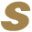 Simex SA
