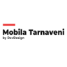 Mobila Tarnaveni