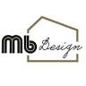 Mobilbagno srl