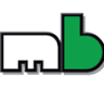 MOBILBEST ARREDAMENTI