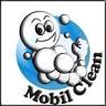 Tepih Servis Mobil Clean