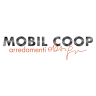 MobilCoop Arredamenti