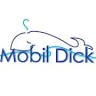 Mobil Dick - Arredamento e Mobili San Benedetto del Tronto