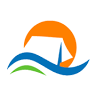 Camp Pineta Mobilhomes - Camping Adriatic