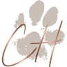 Mobile-Hundeerziehung.de | Hundeschule Soest