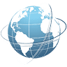 Mobile-Link Communications - Phones, Phone Repair, GPS, and More!