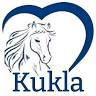 Mobile Tierbestattung Kukla e.U. - Fischamend