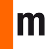 MG AUTOHANDEL