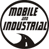 Mobile & Industrial, Inc.