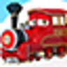 Mobileation
