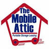 Mobile Attic