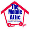 Mobile Attic