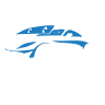 Costa Mesa Windshield Repair