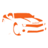 Mobile Automotive Solutions