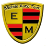 Pinto Autos