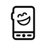 Mobilebarn®