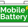 MobileBattery Laval