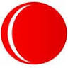 Mobile car care specialists