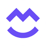 MobileCare