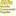 Alf's Commercials LTD